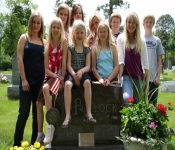 Memorial2009 108